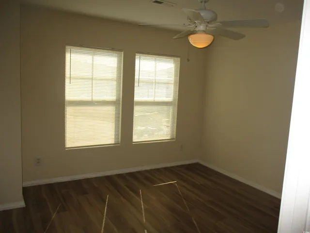 $1,500 | 161 Olde Towne Way, Myrtle Beach, SC 29588