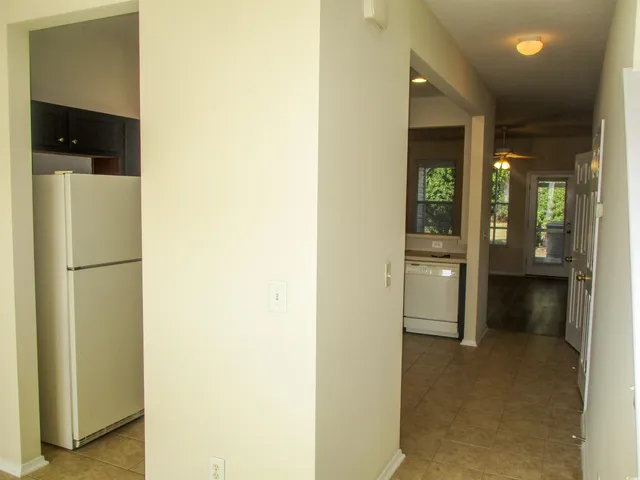 $1,500 | 161 Olde Towne Way, Myrtle Beach, SC 29588