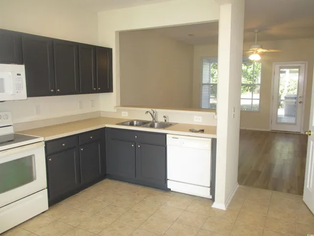 $1,500 | 161 Olde Towne Way, Myrtle Beach, SC 29588