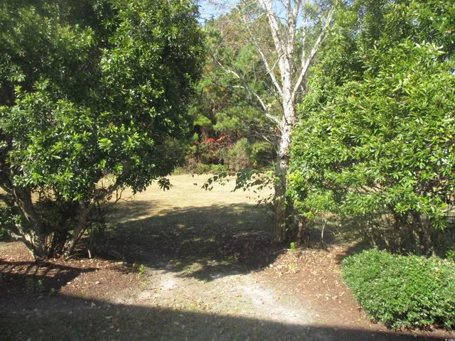 $1,500 | 161 Olde Towne Way, Myrtle Beach, SC 29588