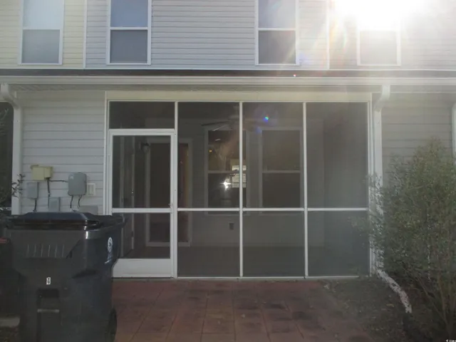 $1,500 | 161 Olde Towne Way, Myrtle Beach, SC 29588