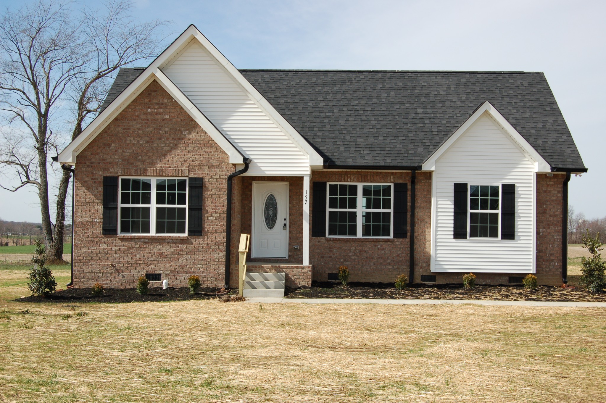 157 Scattersville Road Portland, TN 37148 - Photo 3 of 15 Gallery Image 3