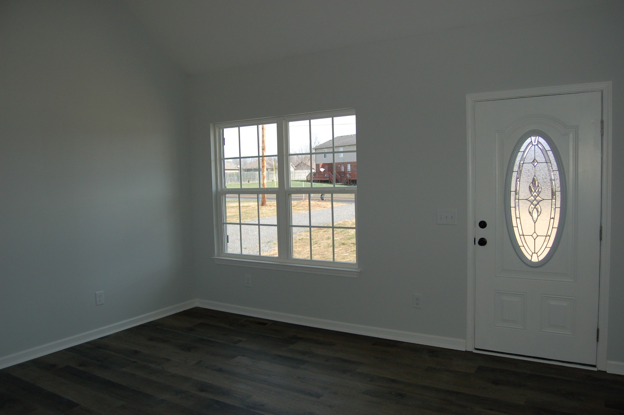 157 Scattersville Road Portland, TN 37148 - Photo 7 of 15 Gallery Image 7