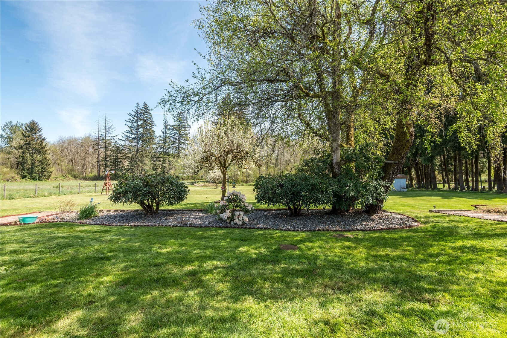 136 Morton Road Winlock, WA 98596 - Photo 25 of 35