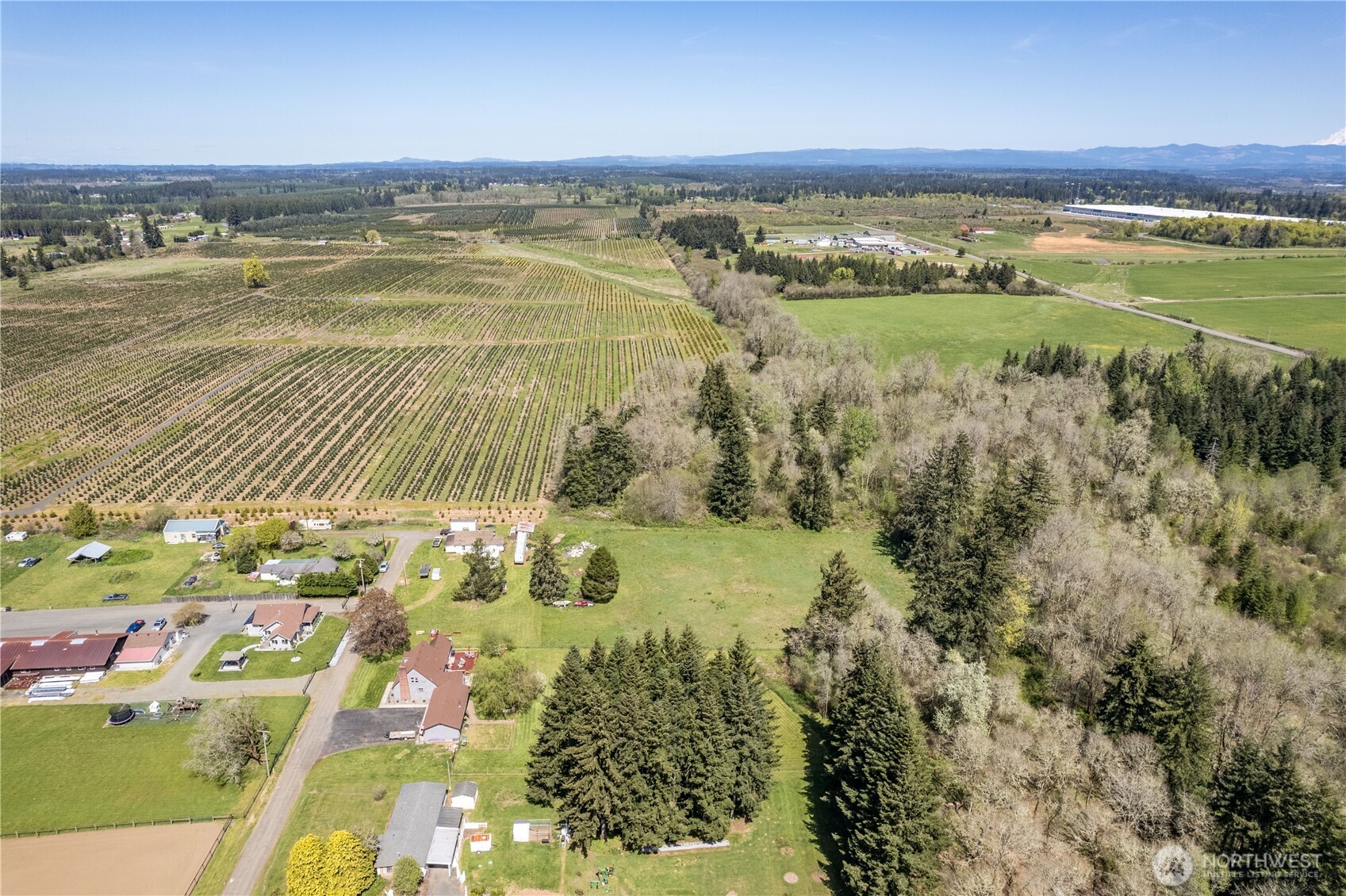 136 Morton Road Winlock, WA 98596 - Photo 31 of 35