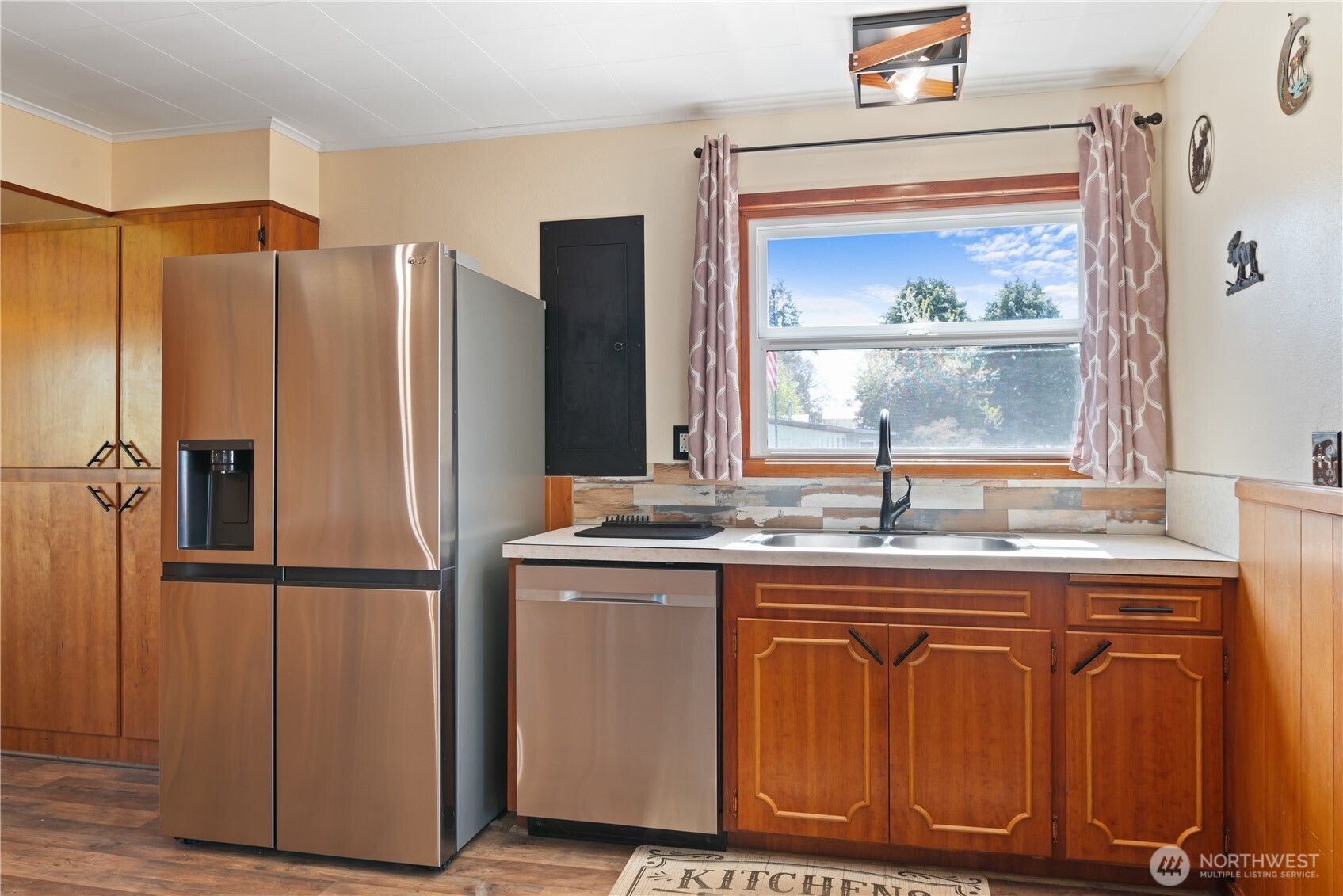 136 Morton Road Winlock, WA 98596 - Photo 7 of 35