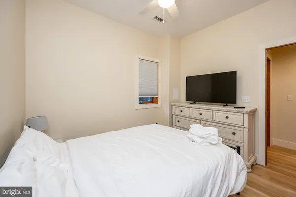 $945,000 | 304 Waterfront Greens Drive, Swanton, MD 21561