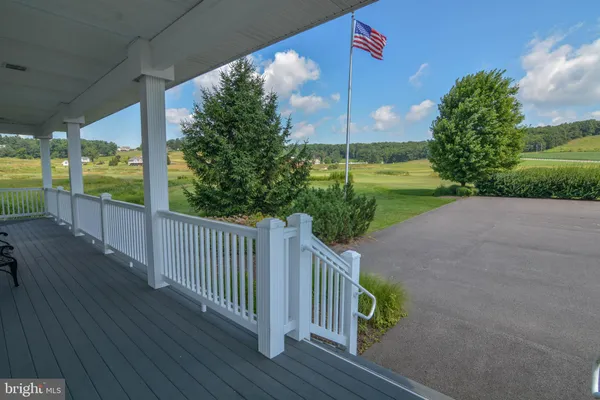 $945,000 | 304 Waterfront Greens Drive, Swanton, MD 21561