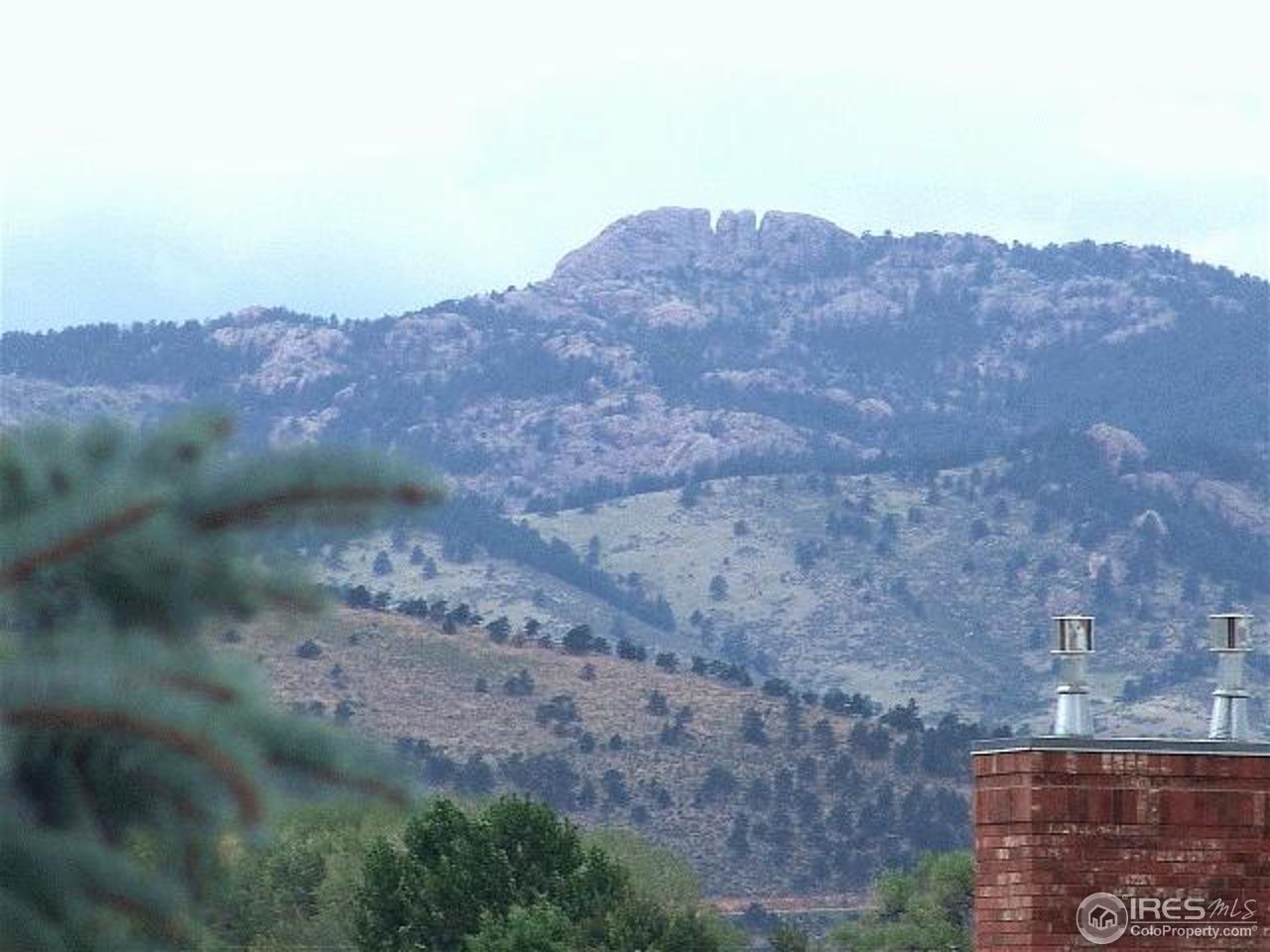 5106 Abbey Road Fort Collins, CO 80526 - Photo 12 of 12 Gallery Image 12