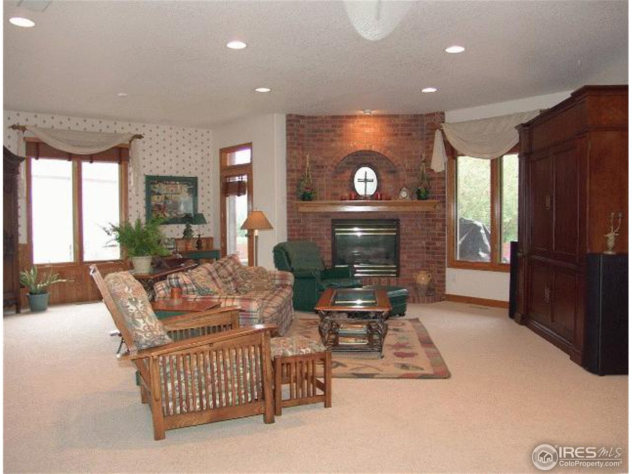 5106 Abbey Road Fort Collins, CO 80526 - Photo 4 of 12 Gallery Image 4