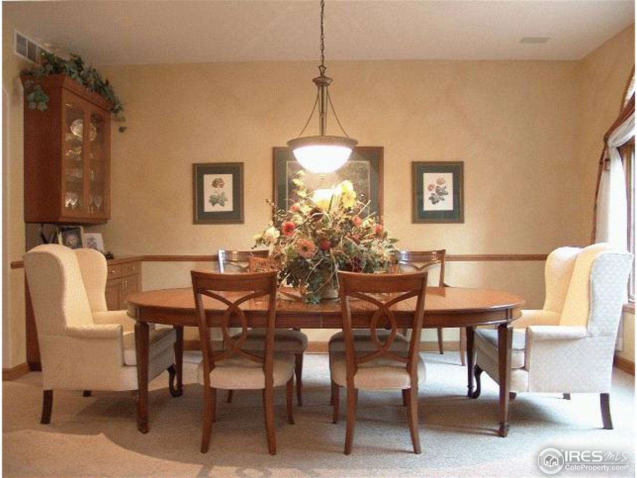 5106 Abbey Road Fort Collins, CO 80526 - Photo 5 of 12 Gallery Image 5