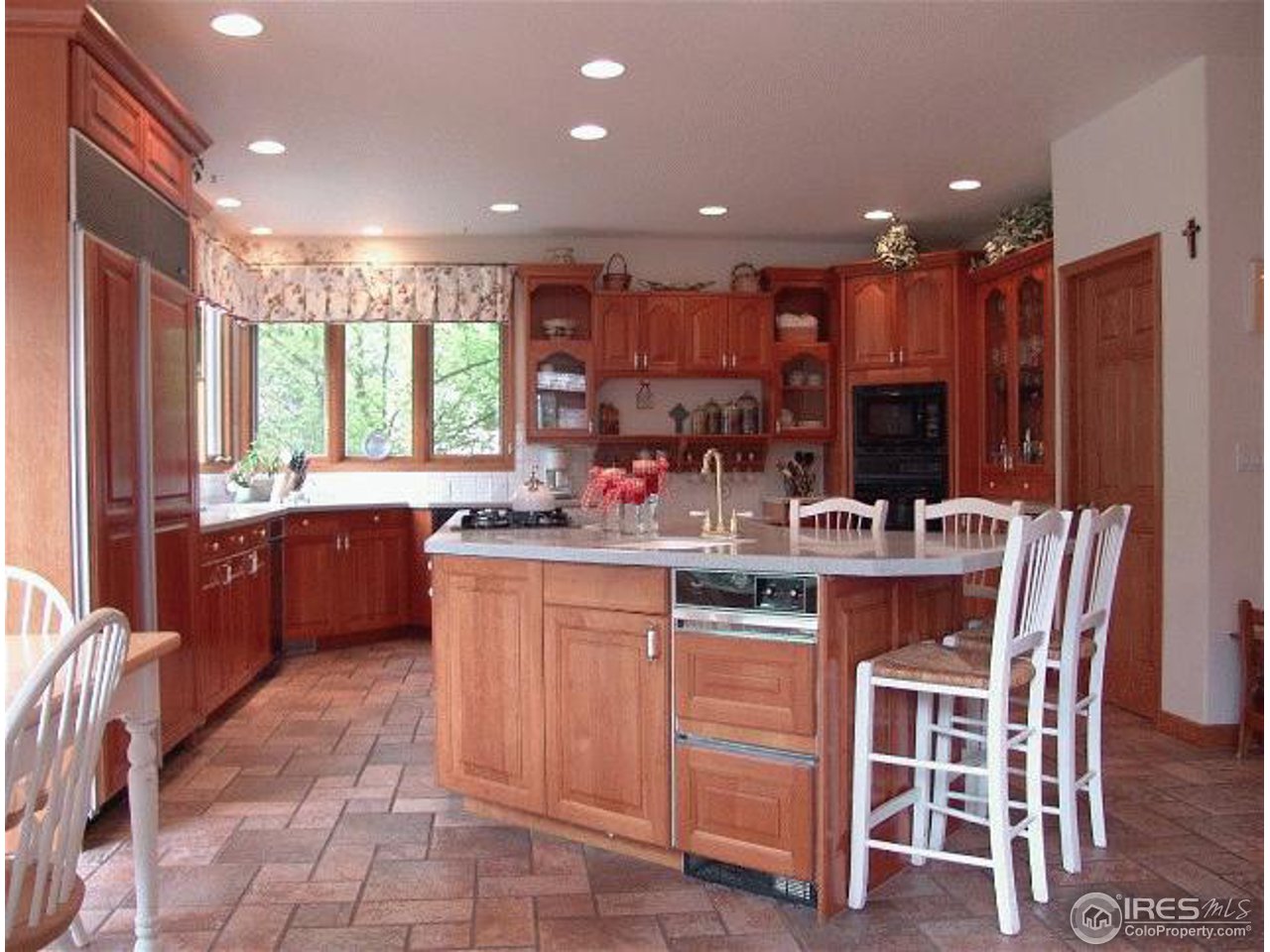5106 Abbey Road Fort Collins, CO 80526 - Photo 6 of 12 Gallery Image 6
