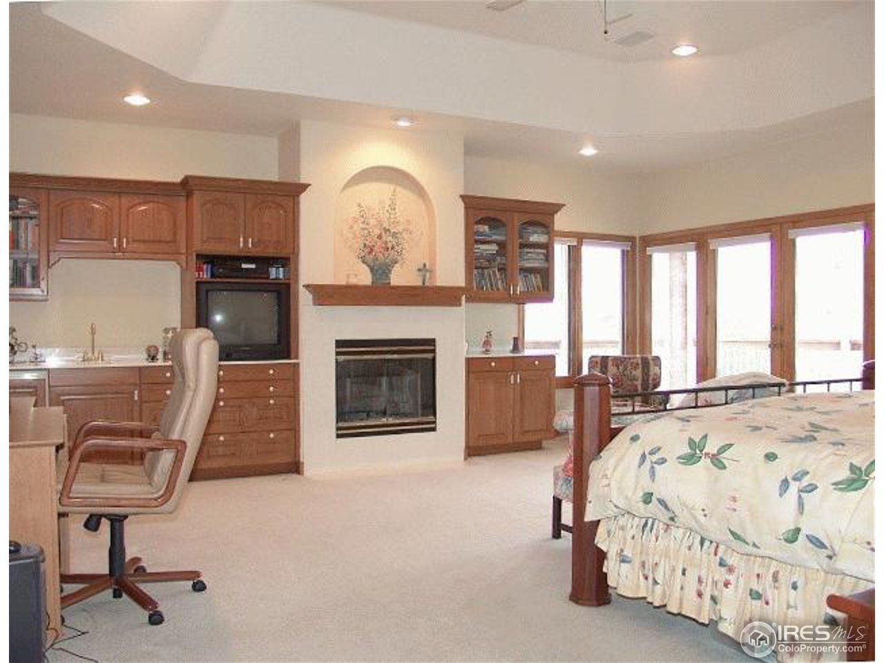 5106 Abbey Road Fort Collins, CO 80526 - Photo 7 of 12 Gallery Image 7