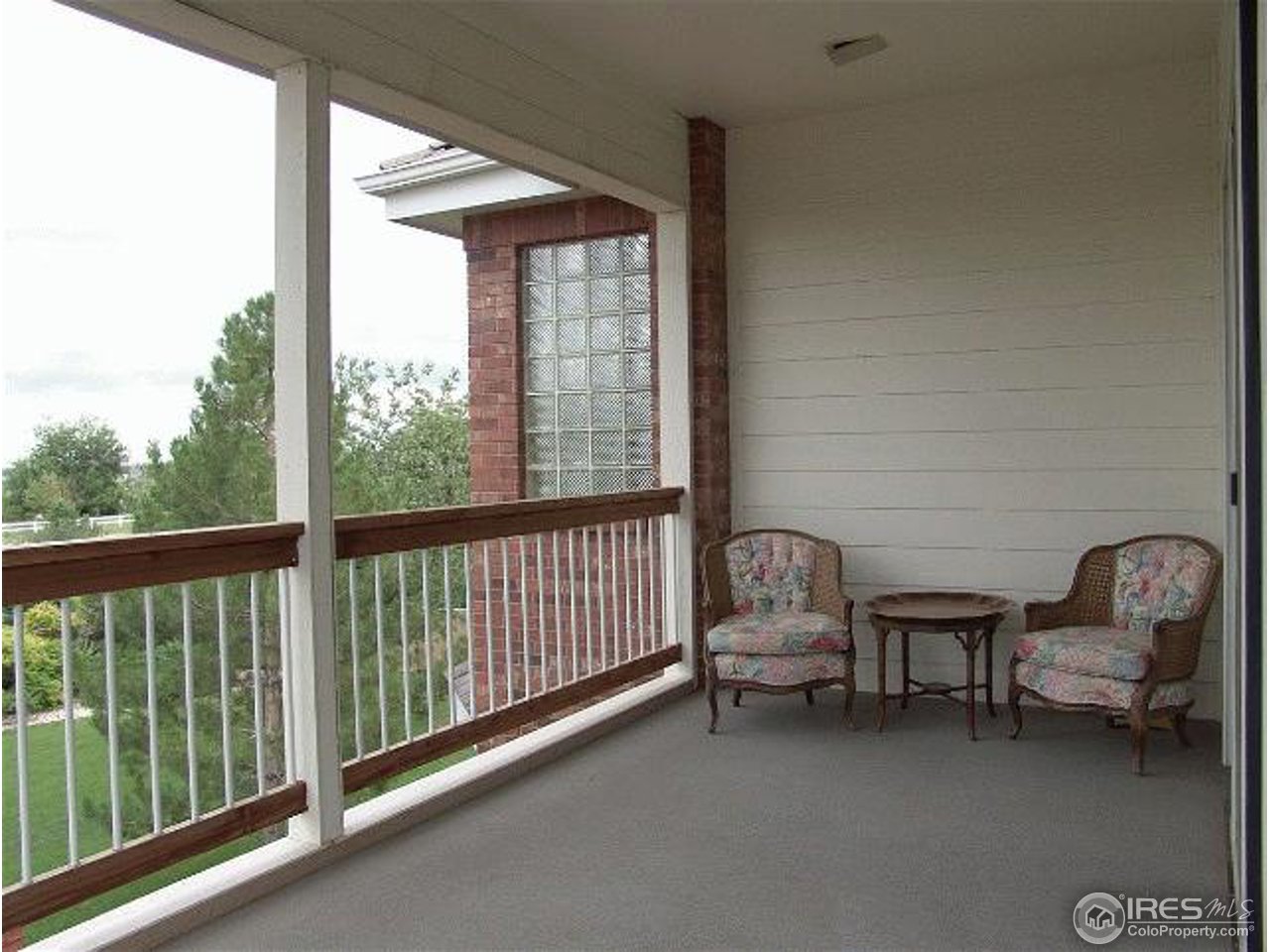 5106 Abbey Road Fort Collins, CO 80526 - Photo 10 of 12 Gallery Image 10