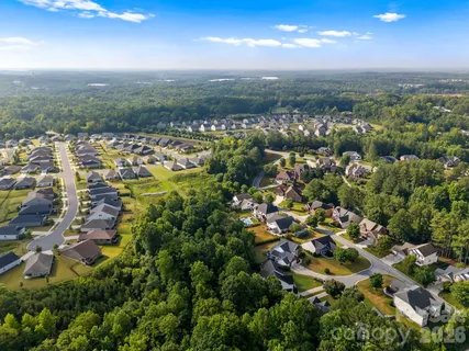 $729,999 | 1840 Sapona Court, Denver, NC 28037