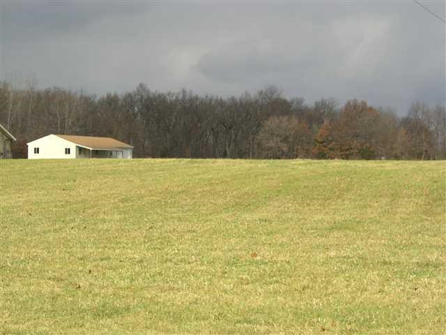 15580 Wheaton Road Brooklyn, MI 49230 - Photo 4 of 4 Photo 4