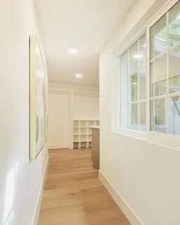 $2,149,997 | 1520 Via Rancho Parkway, Escondido, CA 92029