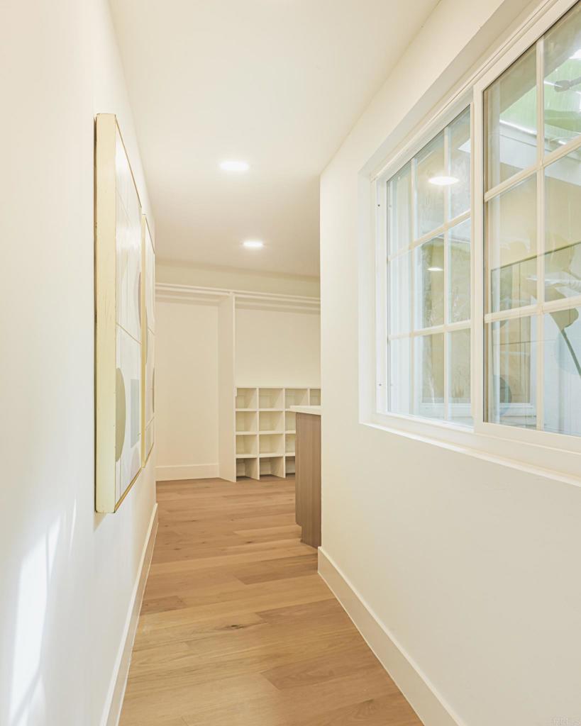 1520 Via Rancho Parkway Escondido, CA 92029 - Photo 57 of 89
