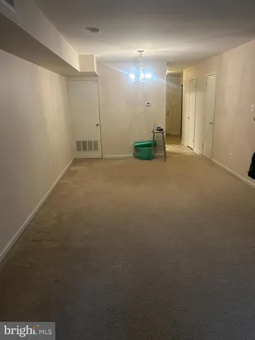 $2,100 | 50 Ramsgate Court, Unit 212 U50, Blue Bell, PA 19422