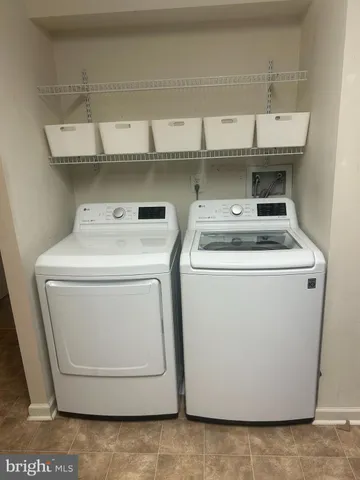 $2,100 | 50 Ramsgate Court, Unit 212 U50, Blue Bell, PA 19422