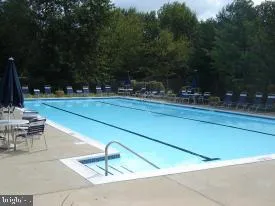 $2,100 | 50 Ramsgate Court, Unit 212 U50, Blue Bell, PA 19422