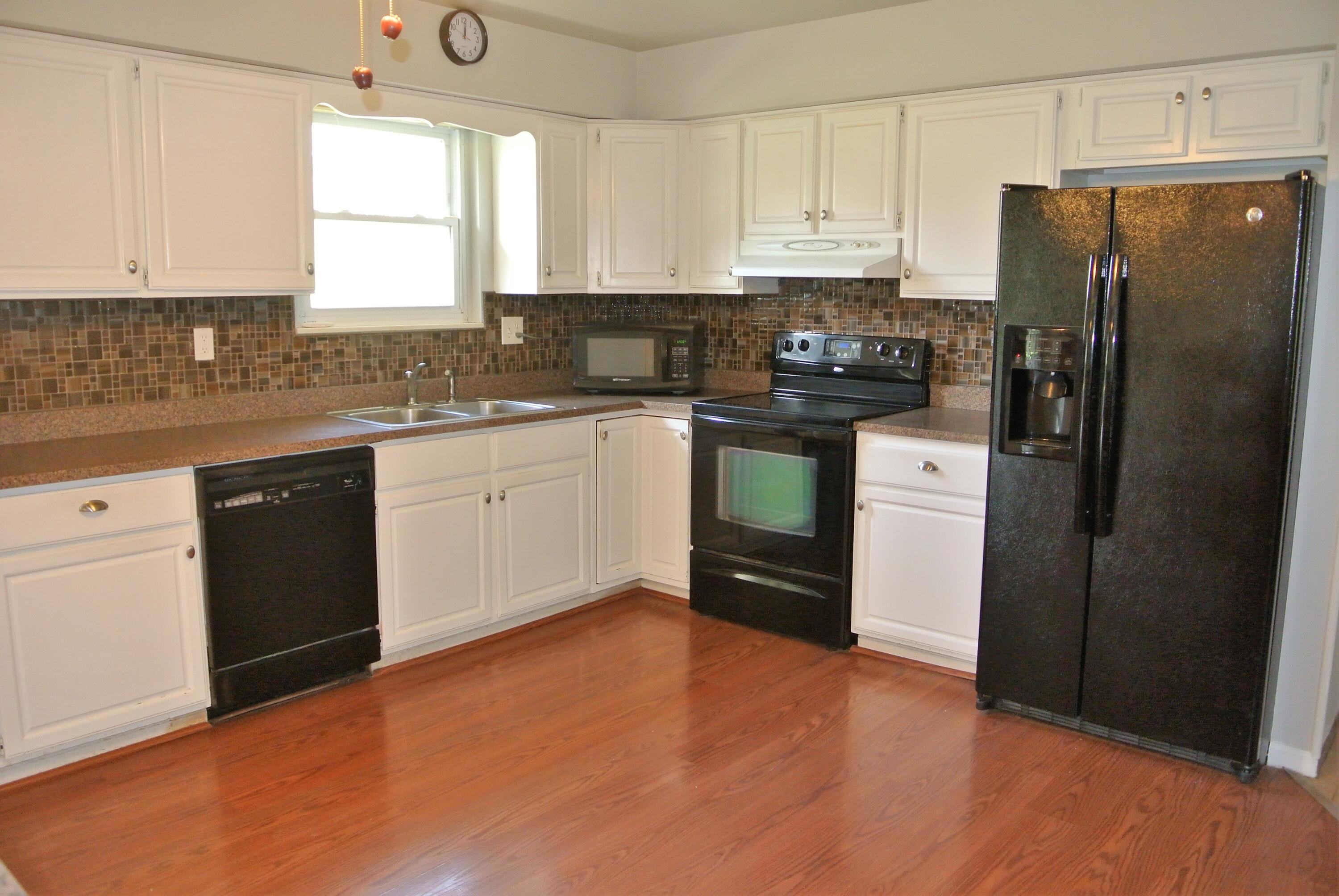 781 Maddox Road Alexandria, KY 41001 - Photo 7 of 34 Gallery Image 7