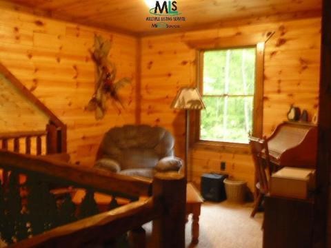 4264 Martin Road Capac, MI 48014 - Photo 8 of 12 700916-7.JPG