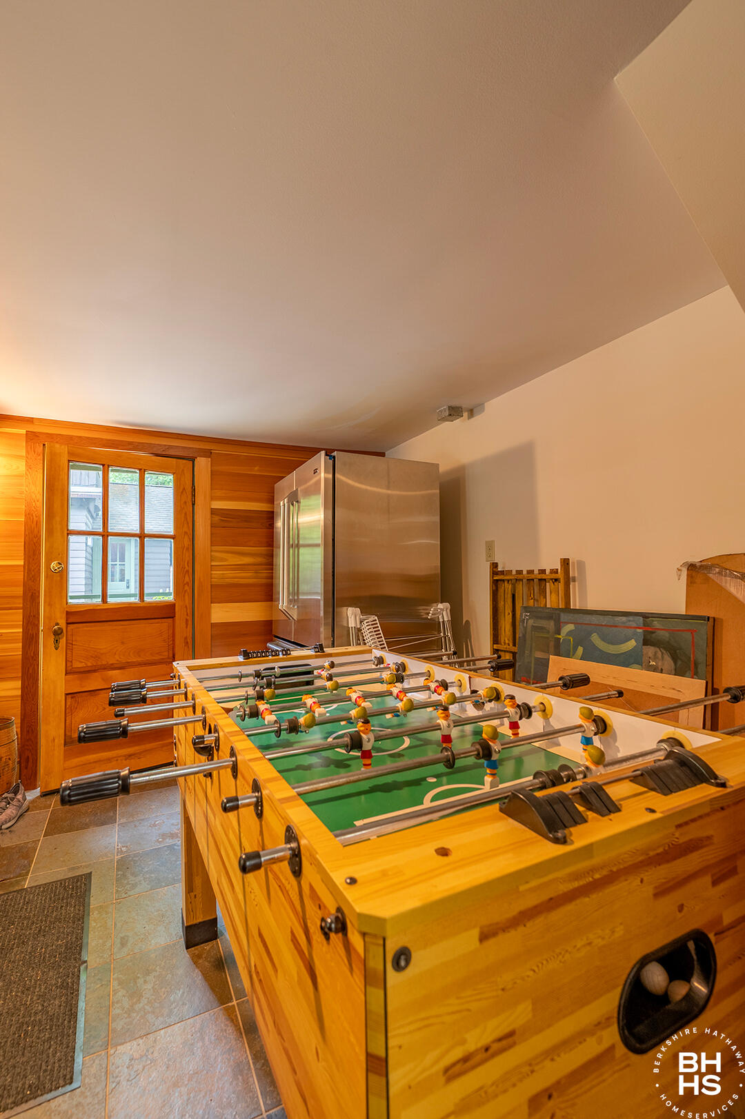 127 Victor Herbert Road Lake Placid, NY 12946 - Photo 61 of 109