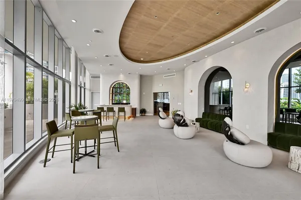 $10,500 | 700 Northeast 24th Street, Unit 3106, Miami, FL 33137