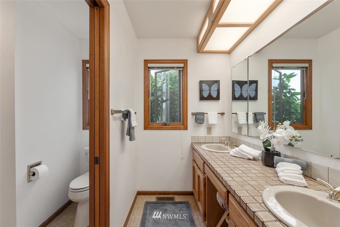 7036 Dahlberg Road Ferndale, WA 98248 - Photo 14 of 25 Gallery Image 14