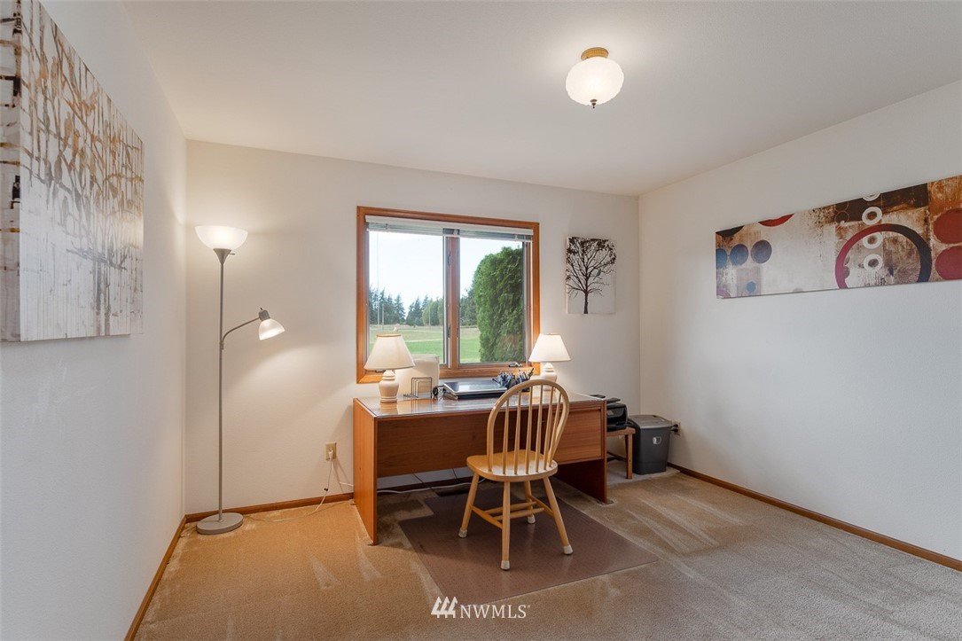 7036 Dahlberg Road Ferndale, WA 98248 - Photo 15 of 25 Gallery Image 15