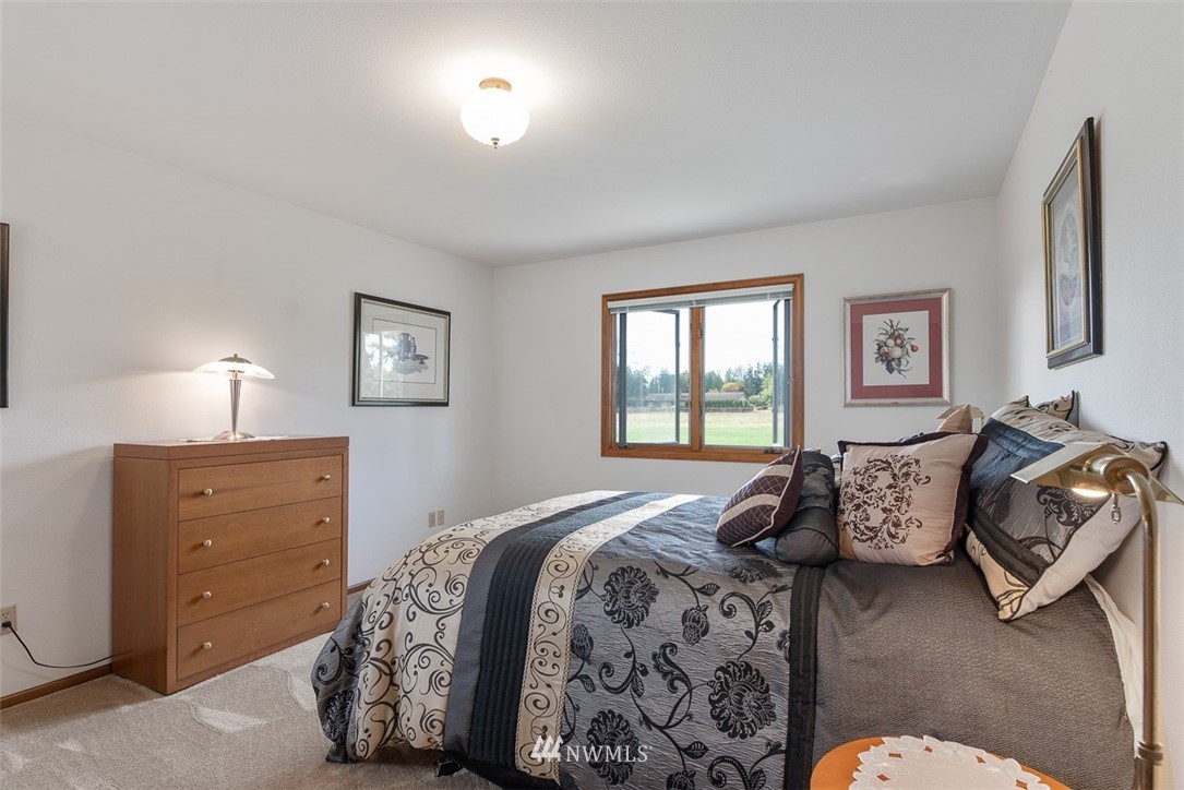 7036 Dahlberg Road Ferndale, WA 98248 - Photo 17 of 25 Gallery Image 17