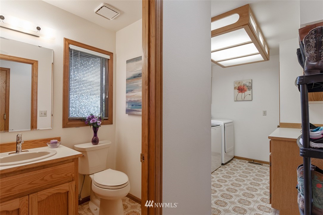 7036 Dahlberg Road Ferndale, WA 98248 - Photo 18 of 25 Gallery Image 18