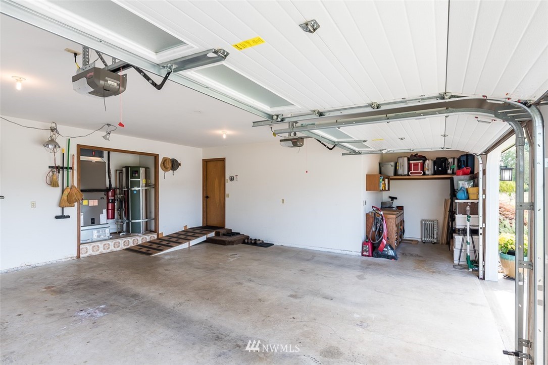 7036 Dahlberg Road Ferndale, WA 98248 - Photo 19 of 25 Gallery Image 19