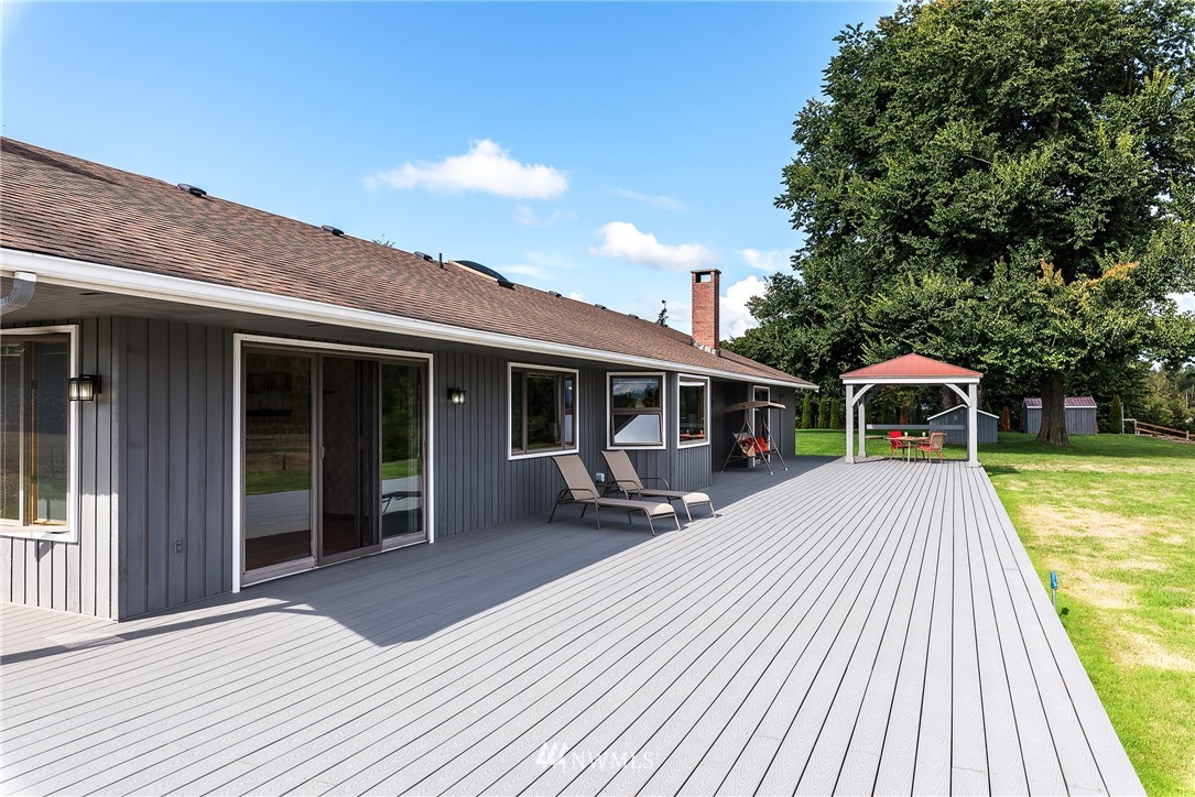 7036 Dahlberg Road Ferndale, WA 98248 - Photo 21 of 25 Gallery Image 21