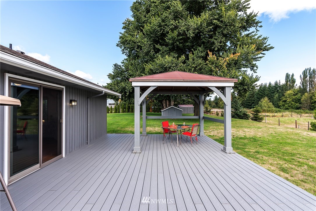 7036 Dahlberg Road Ferndale, WA 98248 - Photo 22 of 25 Gallery Image 22
