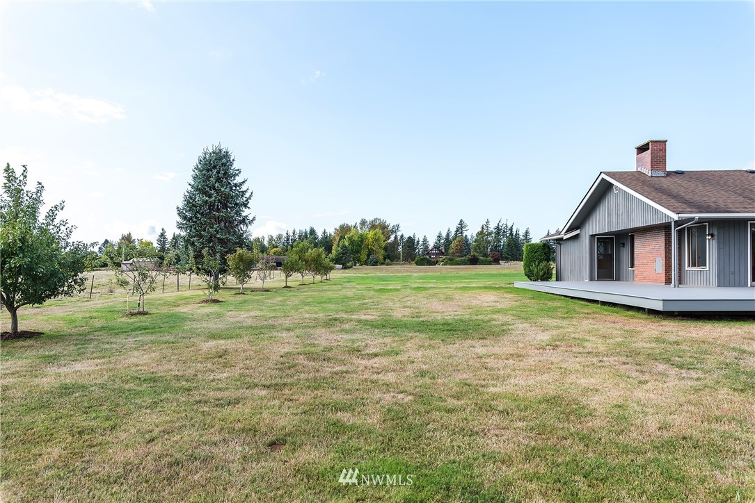 7036 Dahlberg Road Ferndale, WA 98248 - Photo 23 of 25 Gallery Image 23
