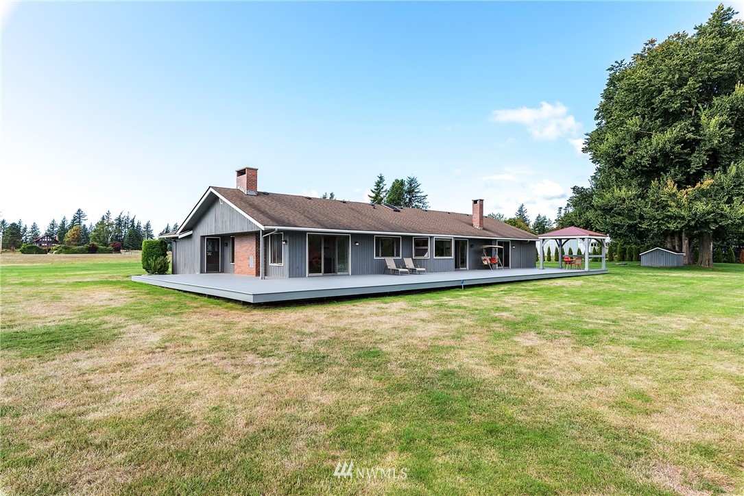 7036 Dahlberg Road Ferndale, WA 98248 - Photo 24 of 25 Gallery Image 24
