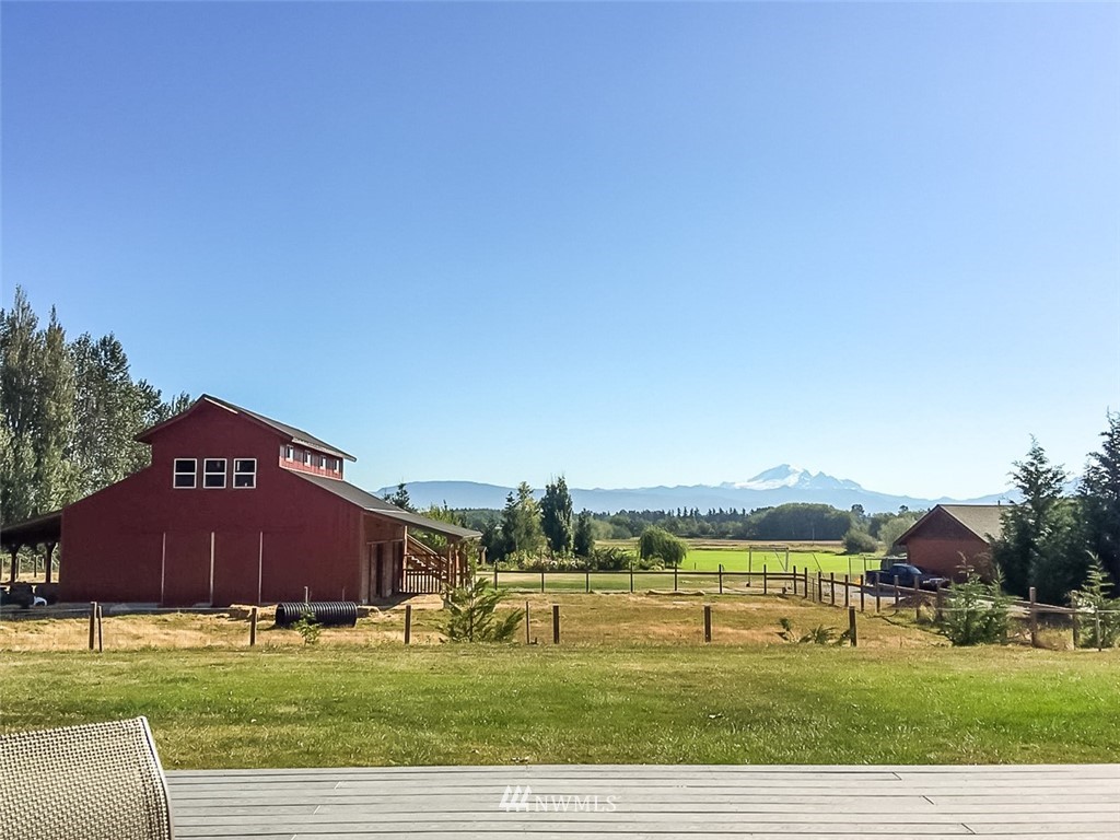 7036 Dahlberg Road Ferndale, WA 98248 - Photo 25 of 25 Gallery Image 25