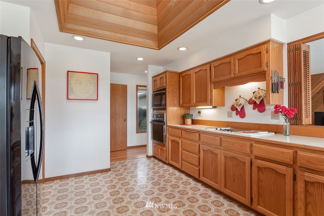 7036 Dahlberg Road Ferndale, WA 98248 - Photo 9 of 25 Gallery Image 9