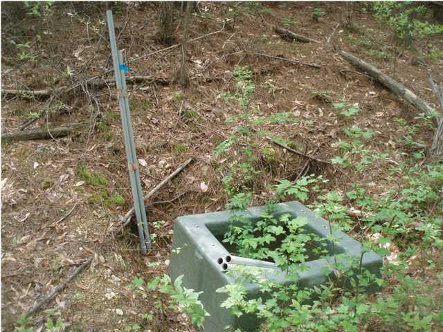 184 Clear Creek Road Dayton, TN 37321 - Photo 3 of 6 Additional Photo