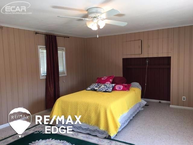 13145 Tuscola Road Clio, MI 48420 - Photo 18 of 26 21295346-18.JPG