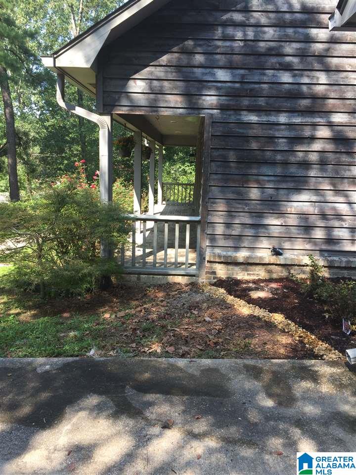 474 Liberty Ridge Road Chelsea, AL 35043 - Photo 4 of 50