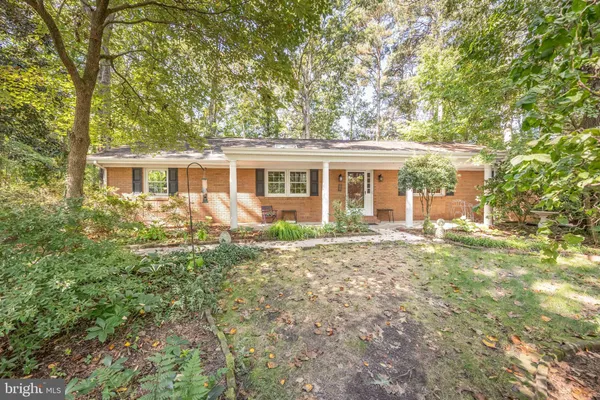$287,000 | 30415 Saxon Court, Salisbury, MD 21804