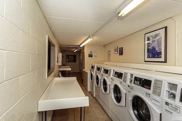 $1,900 | 200 Swanton Street, Unit 704, Winchester, MA 01890