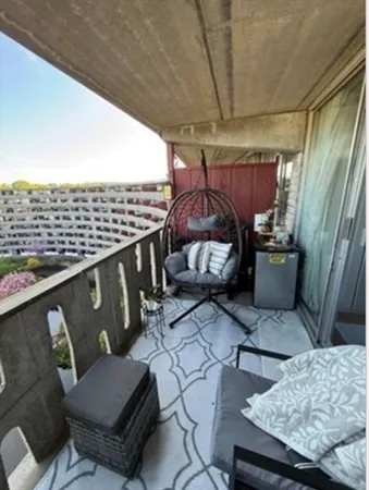$1,900 | 200 Swanton Street, Unit 704, Winchester, MA 01890