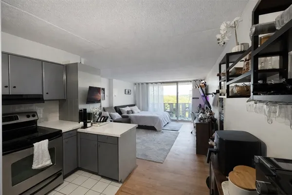 $1,900 | 200 Swanton Street, Unit 704, Winchester, MA 01890
