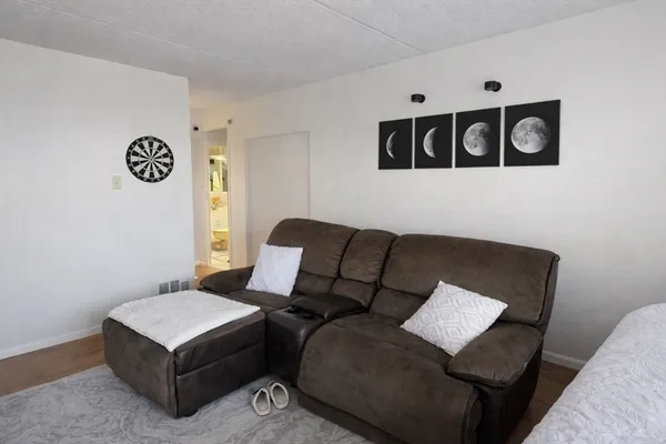 $1,900 | 200 Swanton Street, Unit 704, Winchester, MA 01890