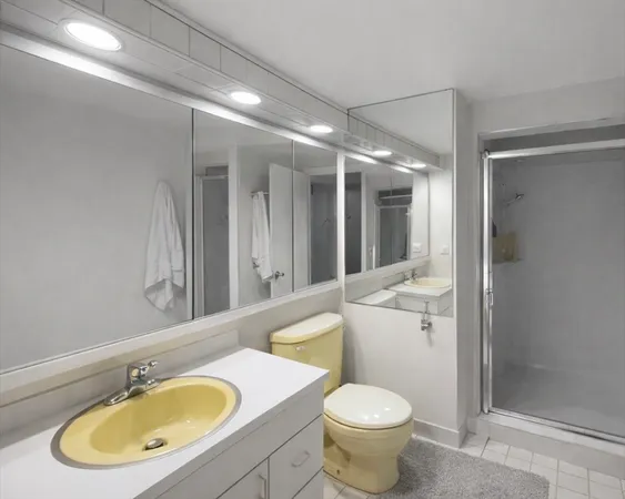 $1,900 | 200 Swanton Street, Unit 704, Winchester, MA 01890