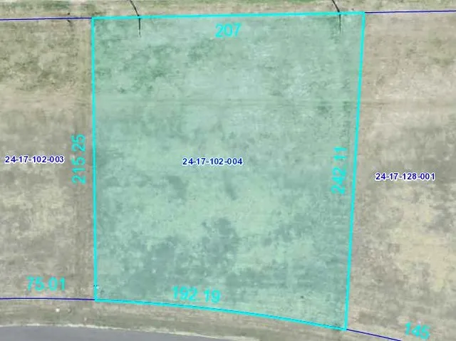 a view of a bathroom shower